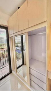 Deluxe Condo Shore 2 Pasay Manila Near MOA - 2