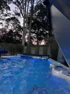 Feels like home - Berkeley Vale - 6