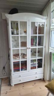 Bright And Cozy Summer House With Spa And Sauna - 7