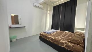 Jiaxin Dormitory-Setia Indah 家馨青年旅宿 - 4