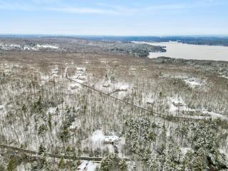 Poconos Villa arcade movie theater hot tub 20ppl - 4