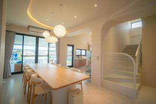 享假white pause - 8