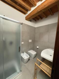 Tuscany Charme Apartments - 5