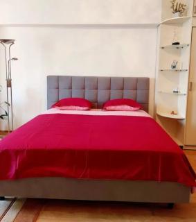 Квартира - 1