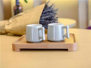 Lavande Hotel Shenyang Middle Street Walking Street Metro Station - Shenyang - 3