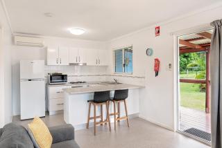 Ingenia Holidays Conway Beach - 2