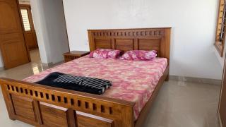 Serenity Springs - 6