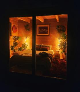 Twizel Ecostays - Twizel - 1