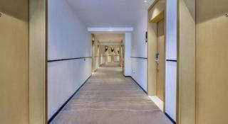 City Comfort Inn Chongqing Fuling North Station Taiyi Avenue - 2