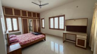 Serenity Springs - 7