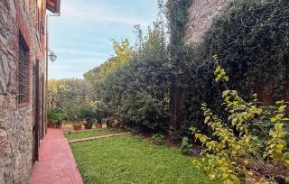 Awesome Home In Quiesa - 6