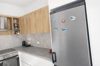 Eva Likoka apartments - 4