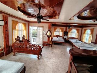 Amerie Rae Resort - 6