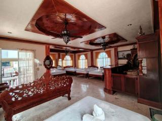 Amerie Rae Resort - 2