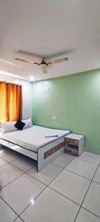 New Mass Residency Madiwala - 7