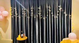 Vienna Hotel Zhengzhou East High-Speed Railway Station - 4