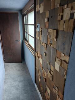 一軒宿あせみ - 1