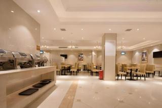 Vienna Hotel Shenzhen Pingdi Huancheng South Road - 9