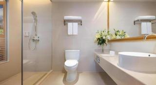 Vienna Hotel Shenzhen Pingdi Huancheng South Road - 1