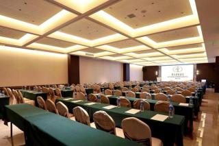 Vienna Hotel Hunan Changsha Gaoling - 3