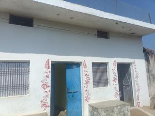 Suresh Home stay - 8