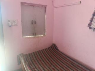 Suresh Home stay - 1