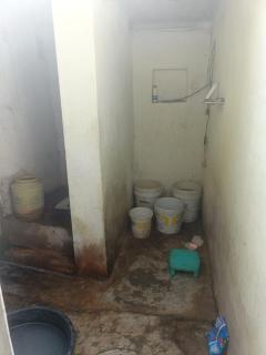 Suresh Home stay - 1