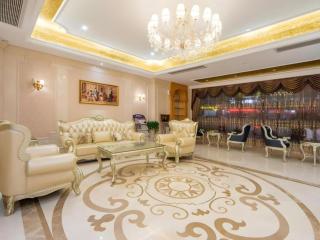 Vienna Hotel Guangxi Guilin Xing'an - 4