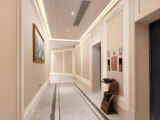 Vienna Hotel Yongzhou Dong'an High-Speed Railway Station - 8