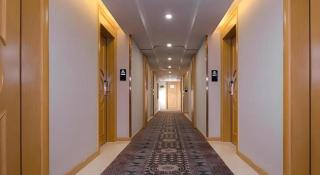 Vienna Hotel Guangxi Guilin Yongfu Station - 7