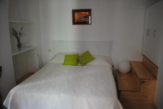 Rooms Piazzetta - Cres - 4