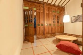 Villa Ranch - 1Bedroom villa in Kedungu - 9