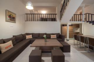 Apartment KeyGo #0231 key to the center of Yerevan - 9