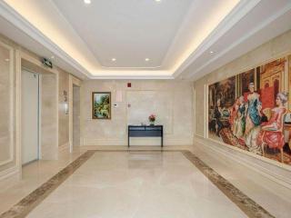 Vienna Hotel Tibet Lazi Mount Everest - 1