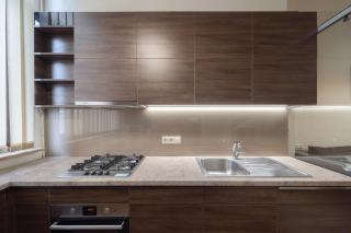 Apartment KeyGo #0231 key to the center of Yerevan - 6