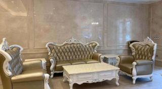 Vienna Hotel Zhuhai Huafashangdu Nanping Science Industrial Park - 5