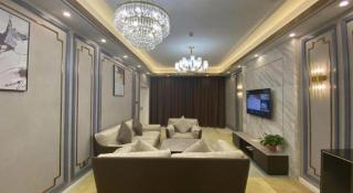 Vienna Hotel Jiangxi Yongxin Shizheng Square - 7