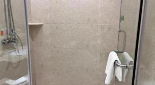 Vienna Hotel Xinfeng West High-Speed Railway Station - 3