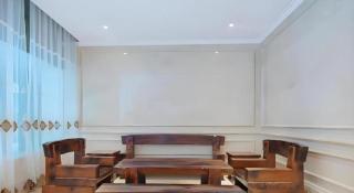 Vienna Hotel Guizhou Hezhang - 7