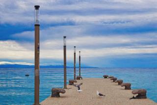 Eva Likoka apartments - 6