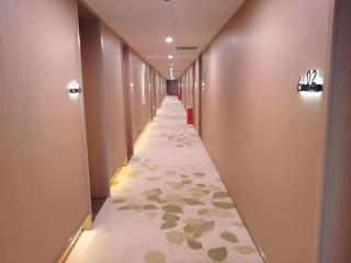 Green Tree Inn Yecheng County Zero Kilometer - 6