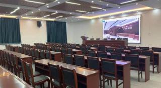 Gya Hotel Beijing Shunyi Yanjing Bridge - 7