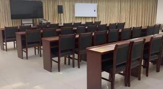 Gya Hotel Beijing Shunyi Yanjing Bridge - 6