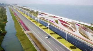 Green Tree Inn Zhuhai International Airport Huafa Shangdu - 1