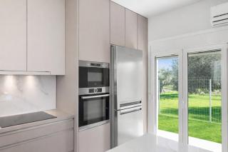 Villa Charaki VPR - 6