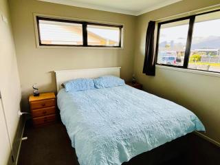 Southern Peaks by Aotearoa Escapes - 4