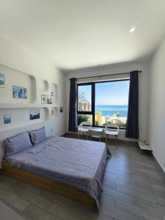 Pearl Sea Villa - Đảo Phú Quý - 7