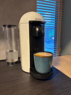 Modern apartment in Raufoss - 7