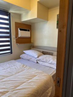 Jojies Crib Horizons101 Studio - 8