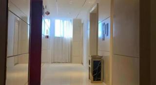 City Comfort Inn Changning Wangchao - 6